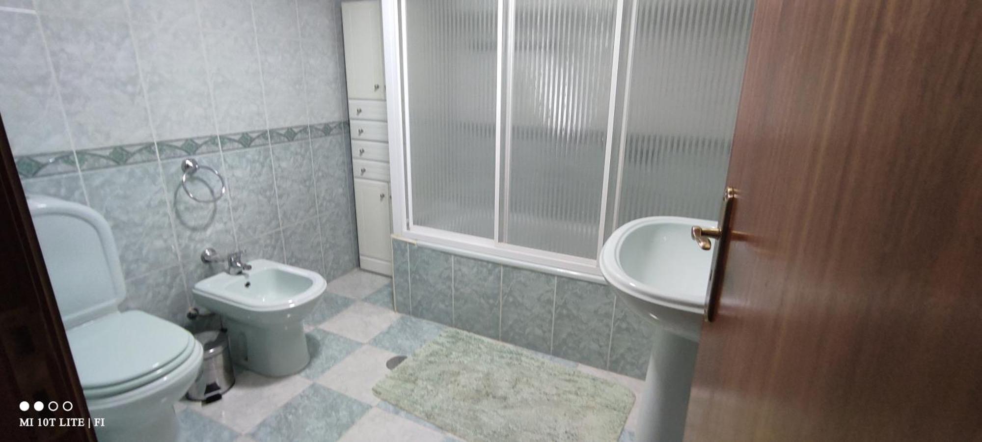Casa Da Torre Holiday home