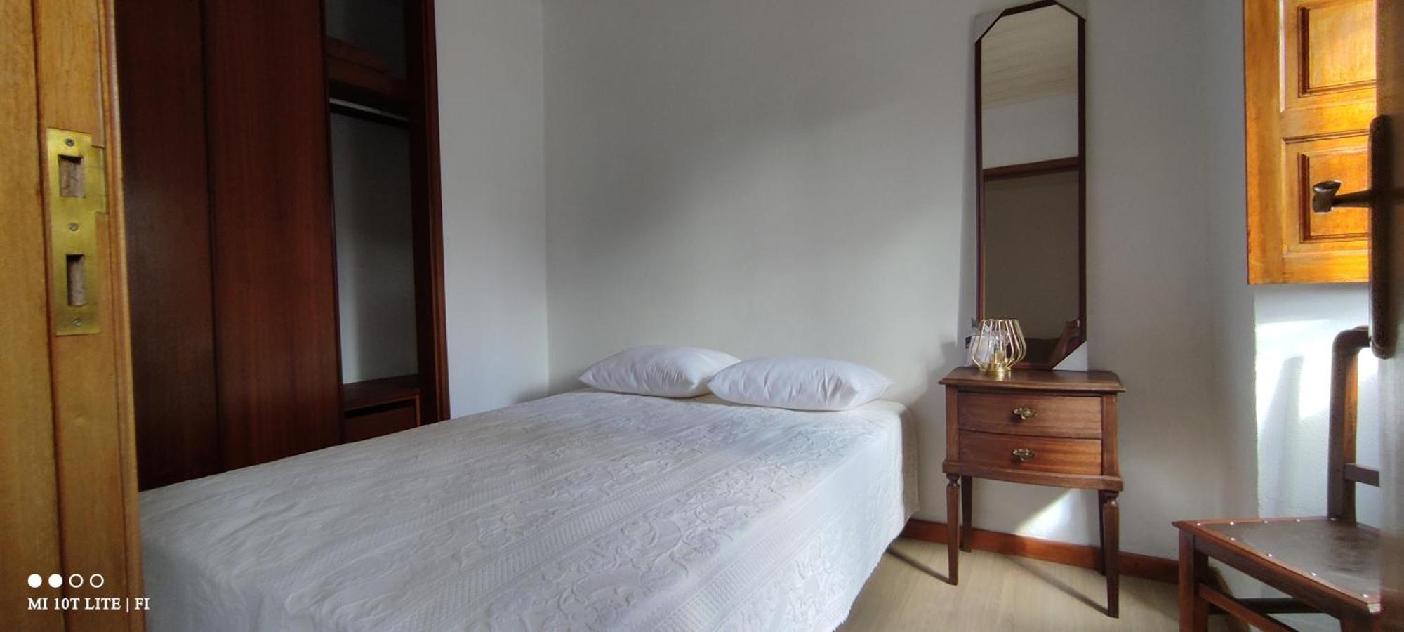 Holiday home Casa Da Torre