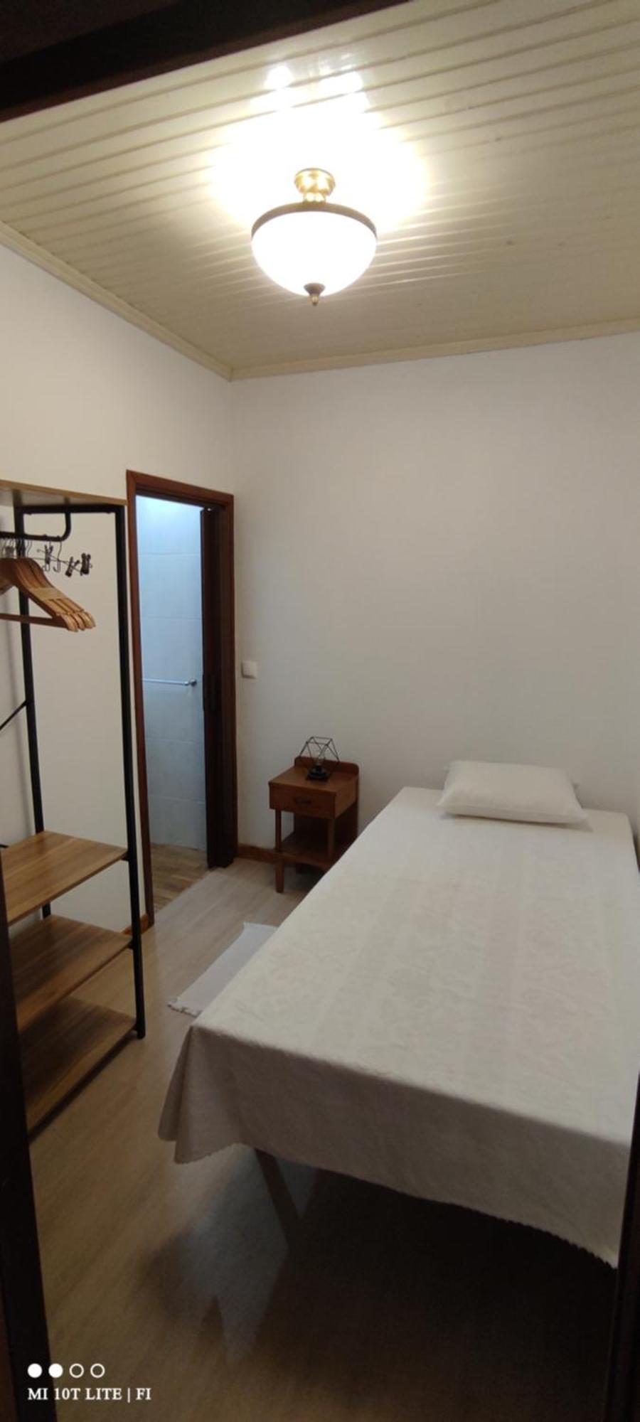 Holiday home Casa Da Torre *
