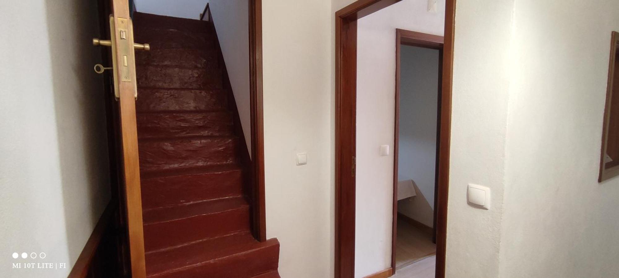 Holiday home Casa Da Torre *